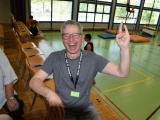 Tn Bild (3)